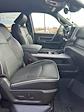 New 2026 Ram 2500 Laramie Crew Cab for sale #T26001 - photo 11