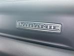 New 2026 Ram 2500 Laramie Crew Cab for sale #T26001 - photo 12