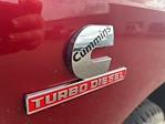 New 2026 Ram 2500 Laramie Crew Cab for sale #T26001 - photo 14