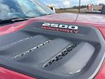 New 2026 Ram 2500 Laramie Crew Cab for sale #T26001 - photo 15