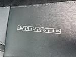 New 2026 Ram 2500 Laramie Crew Cab for sale #T26001 - photo 16