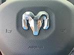 New 2026 Ram 2500 Laramie Crew Cab for sale #T26001 - photo 17