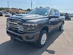New 2026 Ram 2500 Laramie Crew Cab 4x4 Pickup for sale #T26003 - photo 1