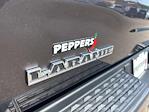 New 2026 Ram 2500 Laramie Crew Cab 4x4 Pickup for sale #T26003 - photo 10