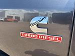 New 2026 Ram 2500 Laramie Crew Cab 4x4 Pickup for sale #T26003 - photo 11