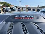 New 2026 Ram 2500 Laramie Crew Cab 4x4 Pickup for sale #T26003 - photo 12