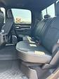 New 2026 Ram 2500 Laramie Crew Cab 4x4 Pickup for sale #T26003 - photo 15