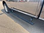 New 2026 Ram 2500 Laramie Crew Cab 4x4 Pickup for sale #T26003 - photo 16