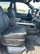 New 2026 Ram 2500 Laramie Crew Cab 4x4 Pickup for sale #T26003 - photo 18