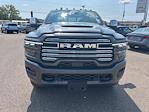 New 2026 Ram 2500 Laramie Crew Cab 4x4 Pickup for sale #T26003 - photo 2