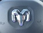 New 2026 Ram 2500 Laramie Crew Cab 4x4 Pickup for sale #T26003 - photo 22