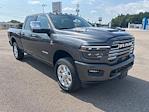 New 2026 Ram 2500 Laramie Crew Cab 4x4 Pickup for sale #T26003 - photo 3
