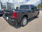 New 2026 Ram 2500 Laramie Crew Cab 4x4 Pickup for sale #T26003 - photo 5