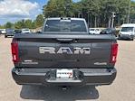 New 2026 Ram 2500 Laramie Crew Cab 4x4 Pickup for sale #T26003 - photo 6