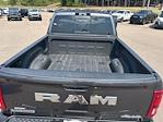 New 2026 Ram 2500 Laramie Crew Cab 4x4 Pickup for sale #T26003 - photo 7