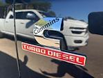 New 2026 Ram 2500 Laramie Crew Cab 4x4 Pickup for sale #T26006 - photo 7