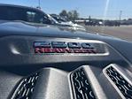 New 2026 Ram 2500 Laramie Crew Cab 4x4 Pickup for sale #T26006 - photo 8