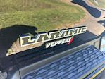 New 2026 Ram 2500 Laramie Crew Cab 4x4 Pickup for sale #T26006 - photo 11