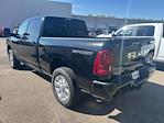 New 2026 Ram 2500 Laramie Crew Cab 4x4 Pickup for sale #T26006 - photo 12