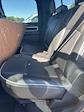New 2026 Ram 2500 Laramie Crew Cab 4x4 Pickup for sale #T26006 - photo 13