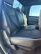New 2026 Ram 2500 Laramie Crew Cab 4x4 Pickup for sale #T26006 - photo 15