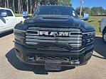 New 2026 Ram 2500 Laramie Crew Cab 4x4 Pickup for sale #T26006 - photo 1