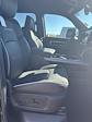 New 2026 Ram 2500 Laramie Crew Cab 4x4 Pickup for sale #T26006 - photo 16