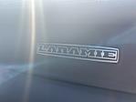 New 2026 Ram 2500 Laramie Crew Cab 4x4 Pickup for sale #T26006 - photo 17
