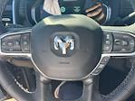 New 2026 Ram 2500 Laramie Crew Cab 4x4 Pickup for sale #T26006 - photo 21