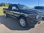 New 2026 Ram 2500 Laramie Crew Cab 4x4 Pickup for sale #T26006 - photo 2