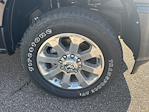 New 2026 Ram 2500 Laramie Crew Cab 4x4 Pickup for sale #T26006 - photo 3