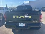 New 2026 Ram 2500 Laramie Crew Cab 4x4 Pickup for sale #T26006 - photo 6