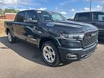 New 2026 Ram 1500 Big Horn Crew Cab for sale #T26010 - photo 3