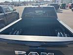 New 2026 Ram 1500 Big Horn Crew Cab for sale #T26010 - photo 6