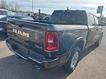 New 2026 Ram 1500 Big Horn Crew Cab for sale #T26020 - photo 2
