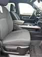 New 2026 Ram 2500 Big Horn Crew Cab for sale #T26024 - photo 15