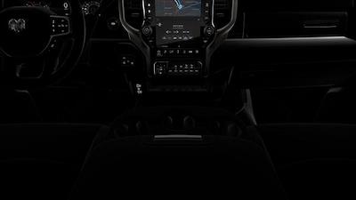 New 2026 Ram 2500 Big Horn Crew Cab for sale #T26025 - photo 2