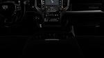 New 2026 Ram 2500 Big Horn Crew Cab for sale #T26025 - photo 2