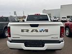 New 2026 Ram 2500 Big Horn Crew Cab for sale #T26029 - photo 9