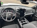 New 2026 Ram 2500 Big Horn Crew Cab for sale #T26029 - photo 13