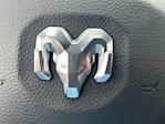 New 2026 Ram 2500 Big Horn Crew Cab for sale #T26029 - photo 19