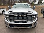 New 2026 Ram 5500 Crew Cab 60 CA Cab Chassis for sale #T26037 - photo 10