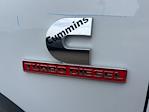 New 2026 Ram 5500 Crew Cab 60 CA Cab Chassis for sale #T26038 - photo 15