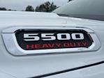 New 2026 Ram 5500 Crew Cab 60 CA Cab Chassis for sale #T26038 - photo 16