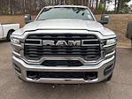 New 2026 Ram 5500 Crew Cab 60 CA Cab Chassis for sale #T26038 - photo 3