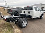 New 2026 Ram 5500 Crew Cab 60 CA Cab Chassis for sale #T26038 - photo 9