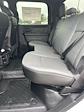 New 2026 Ram 5500 Crew Cab 60 CA Cab Chassis for sale #T26038 - photo 12