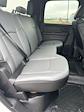 New 2026 Ram 5500 Crew Cab 60 CA Cab Chassis for sale #T26038 - photo 4
