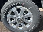 New 2026 Ram 2500 Big Horn Crew Cab for sale #T26043 - photo 9