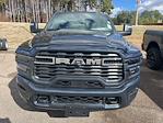 New 2026 Ram 2500 Big Horn Crew Cab for sale #T26043 - photo 1